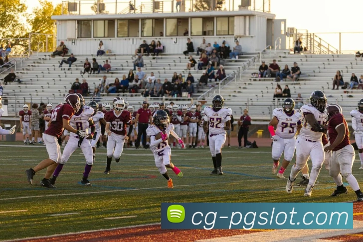 麻将胡了官网APP 封面图